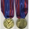 Meta title-insignia