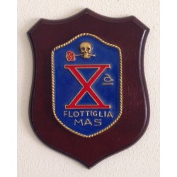 Meta title-crest