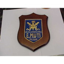 Meta title-crest