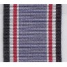 Luftwaffe und Lufschuetz 