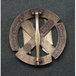  marcato RZM MI25
