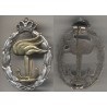 Kömiglichen Marine: Maritime Aufklärung brevet