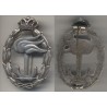 Kömiglichen Marine: Maritime Aufklärung brevet