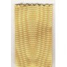 Gelb 36 mm 15 cm