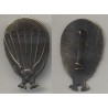 183ª paracadutisti Battaglione Ciclone