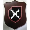 Meta title-crest