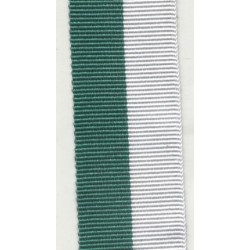 25 mm breit
