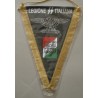 Italienisch SS Waffen