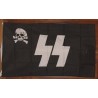 mit Totenkopf