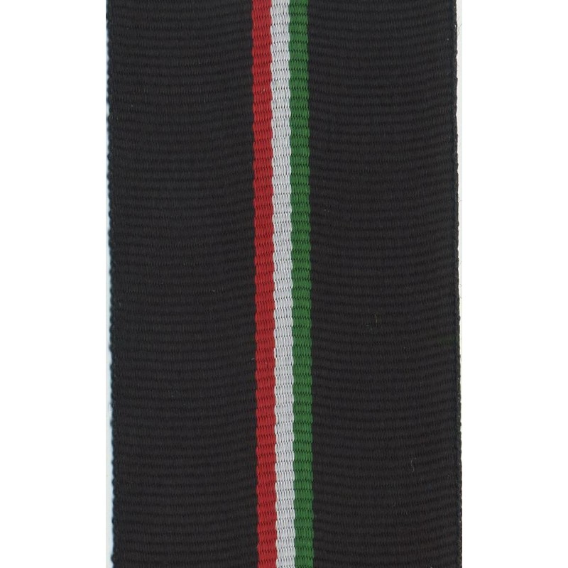 Campagna Fascista