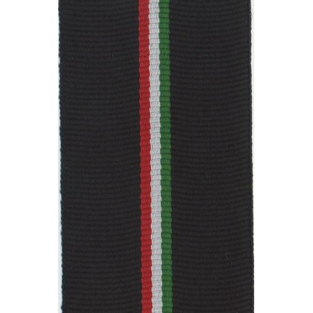 Campagna Fascista