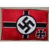 Dritten Reich Flag
