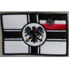 Zweiten Reich Flag