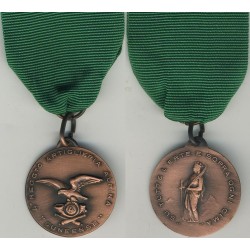 Quarto reggimento artiglieri della divisione alpina Cuneense