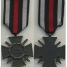 Meta title-insignia