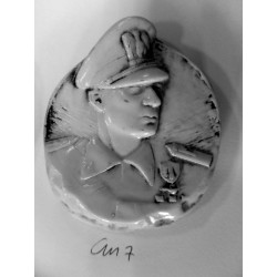 Meta title-calamite