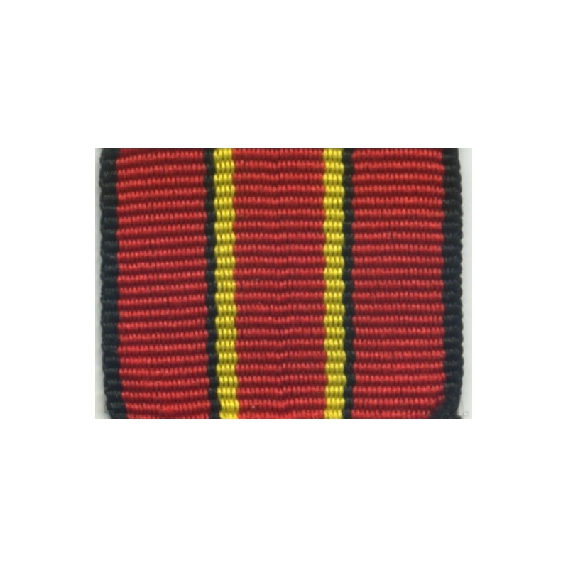 Kriegsdenkmnze 193940