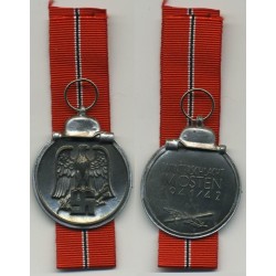 Meta title-insignia