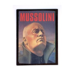 Meta title-Buesten