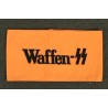 Waffen SS