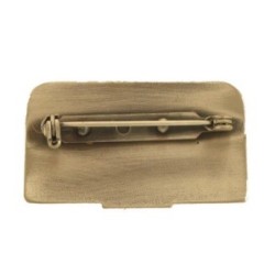  1914-15 Abmessungen: 40X25 mm