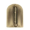  1914-15. Abmessungen: 25x37 mm