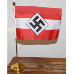 Hitlejugend 31 cm hoch