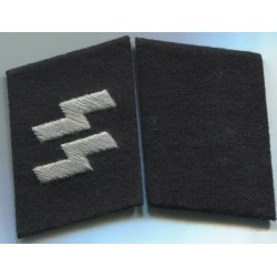 Schütze