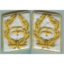 Generalleutnant