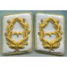 generalmajor