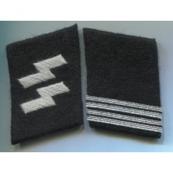 Rottenführer