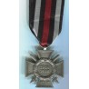 Decorazione medaglia di Onore argento