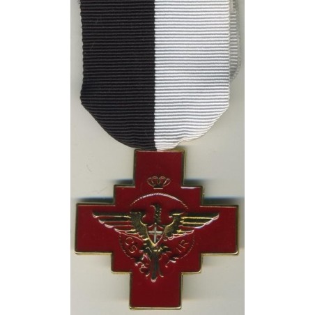 Croce commemorativa spedizione Csir Armir