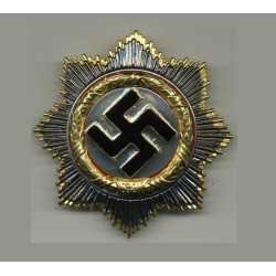 Meta title-insignia