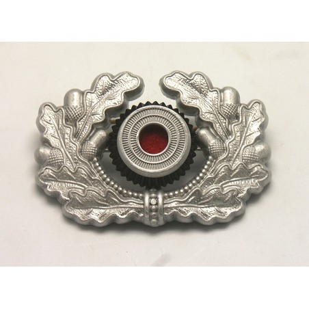 Meta title-fregi da cappello Wehrmacht