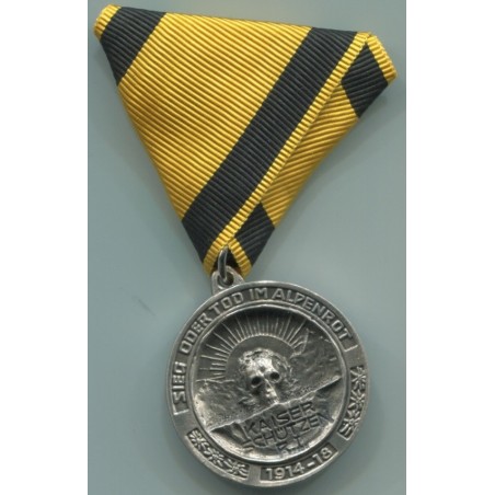 Meta title-insignia