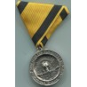 Meta title-insignia