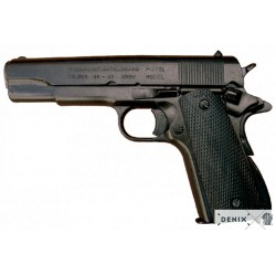 Denix colt m911 replica