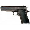 Denix colt m911 replica