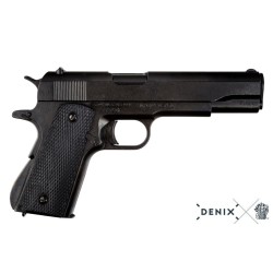 Denix colt m911 replica