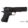 Denix colt m911 replica