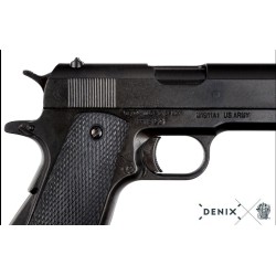 Denix colt m911 replica
