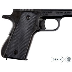 Denix colt m911 replica