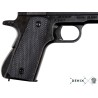 Denix colt m911 replica