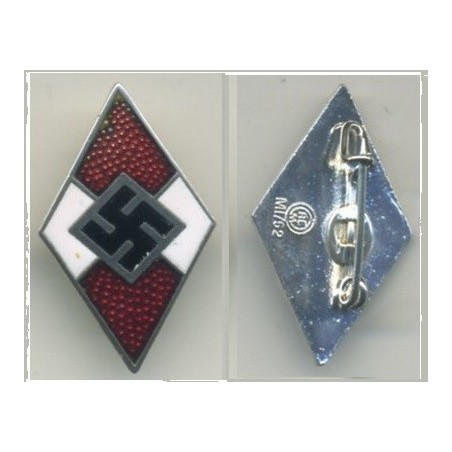 Hitlerjugend