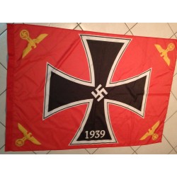 150x90 cm poliestere