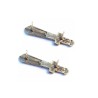  8x30 mm