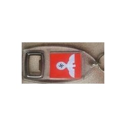 Nsdap bottle opener