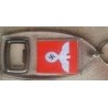 Nsdap bottle opener