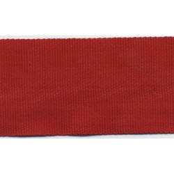nastro rosso